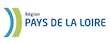 Logo région pays de la Loire